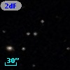 2dFGRS TGN221Z228