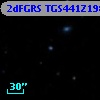 2dFGRS TGS441Z198