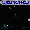 2dFGRS TGS536Z159