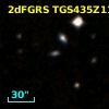 2dFGRS TGS435Z113