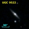 UGC  9522