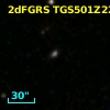 2dFGRS TGS501Z228