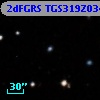 2dFGRS TGS319Z034