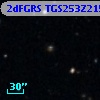 2dFGRS TGS253Z215
