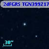 2dFGRS TGN399Z171