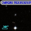 2dFGRS TGS353Z175