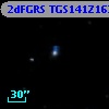 2dFGRS TGS141Z162