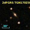 6dFGS gJ112919.5-040139