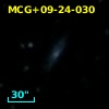 MCG+09-24-030