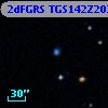 2dFGRS TGS142Z202
