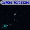 2dFGRS TGS252Z014