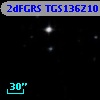 2dFGRS TGS136Z101