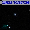 2dFGRS TGS307Z069