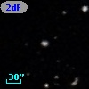 2dFGRS TGN220Z181