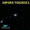 2dFGRS TGS283Z111