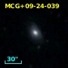 MCG+09-24-039