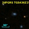 2dFGRS TGS436Z256