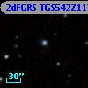 2dFGRS TGS542Z117