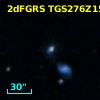 2dFGRS TGS276Z157