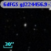 6dFGS gJ224456.9-345904