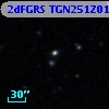 2dFGRS TGN251Z014