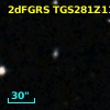 2dFGRS TGS281Z116