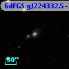 6dFGS gJ224332.5-233313