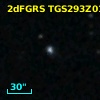 2dFGRS TGS293Z019