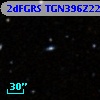 2dFGRS TGN396Z222