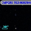 2dFGRS TGS460Z041