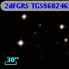 2dFGRS TGS860Z469