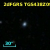 2dFGRS TGS438Z099