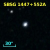 2MASX J14485544+5504319