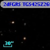 2dFGRS TGS425Z268