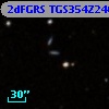2dFGRS TGS354Z246