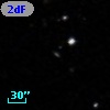 2dFGRS TGN219Z147