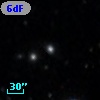6dFGS gJ235027.8-315005