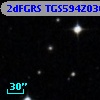 2dFGRS TGS594Z036