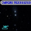 2dFGRS TGS311Z131