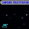 2dFGRS TGS279Z168