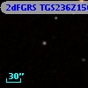2dFGRS TGS236Z156