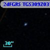 2dFGRS TGS309Z037