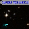 2dFGRS TGS116Z213
