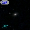 2dFGRS TGS008Z115