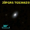 2dFGRS TGS366Z016