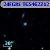 2dFGRS TGS462Z121