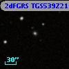 2dFGRS TGS539Z211