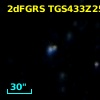 2dFGRS TGS433Z252