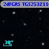2dFGRS TGS253Z114
