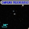 2dFGRS TGS353Z121